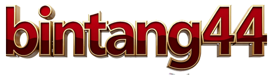 bintang44 logo