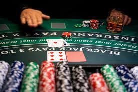 bintang44 Daftar dan Masuk ke Akaun bintang44 dalam Beberapa Saat