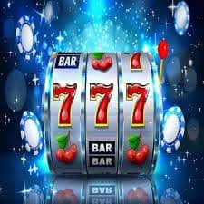 bintang44 mobile gaming