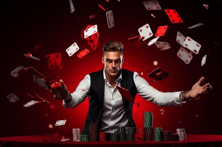 bintang44 Live Roulette bintang44 Untuk Malaysia