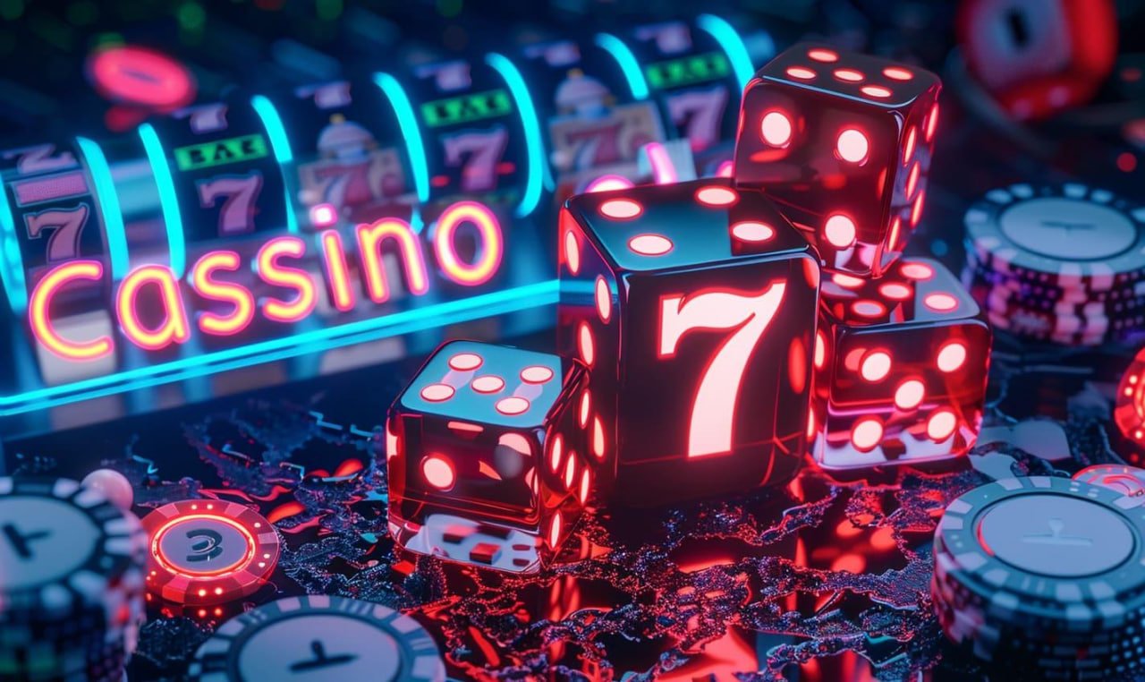 bintang44 mobile gaming