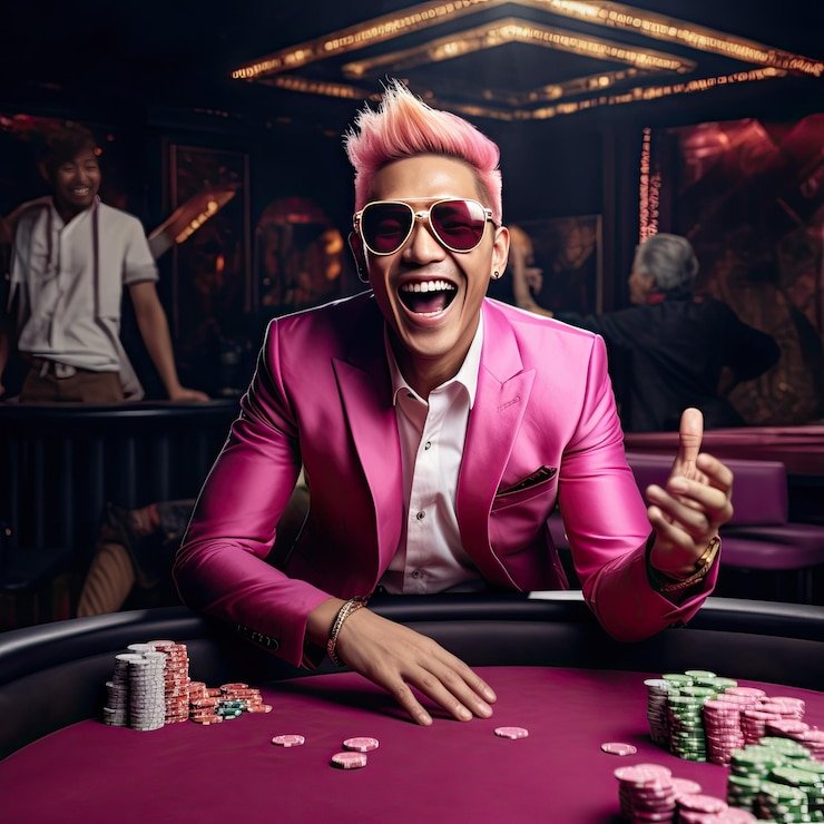 bintang44 Pasaran Sportsbook