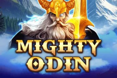 bintang44 Permainan Slot Kami Dirancang untuk Pengalaman Bermain Lokal